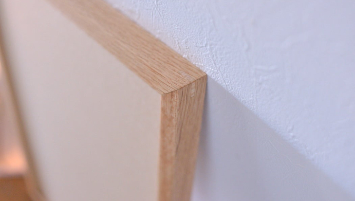 オーダーメイド